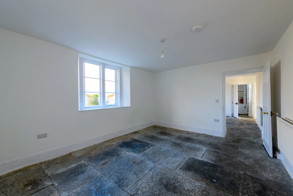 Somerton Road, Street, BA16, photo 4