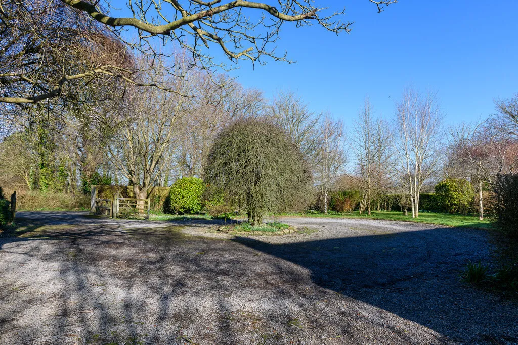 Somerton Road, Street, BA16, photo 19