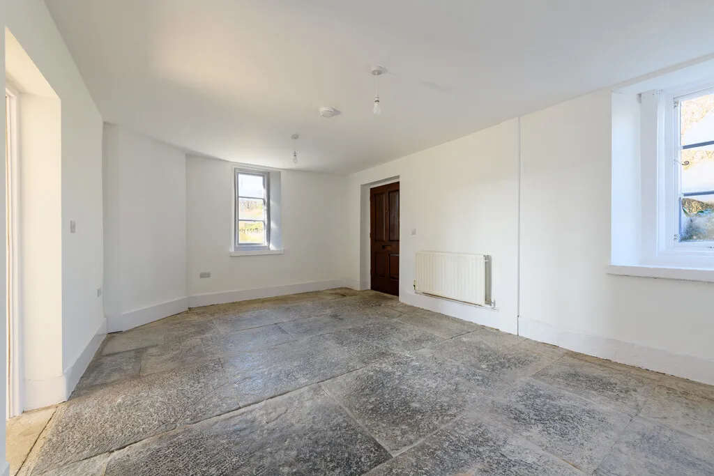Somerton Road, Street, BA16, photo 5