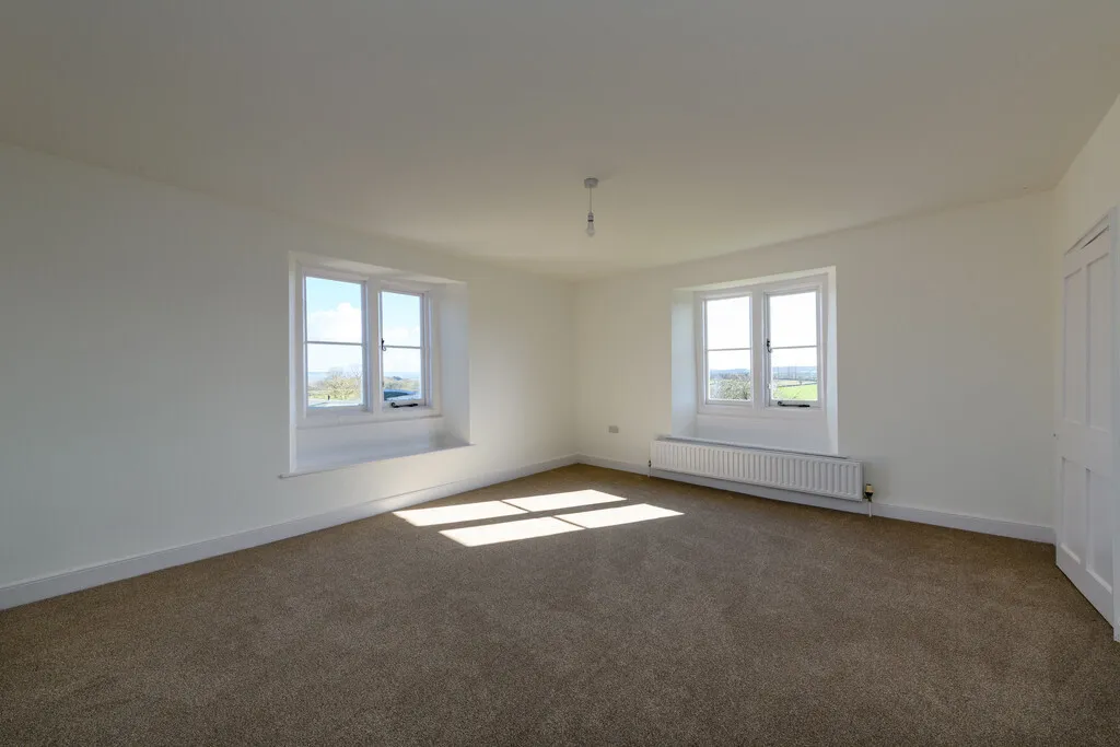 Somerton Road, Street, BA16, photo 12