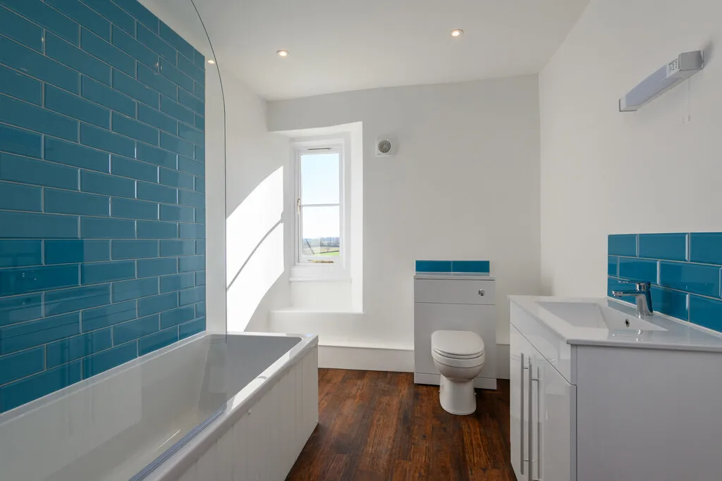 Somerton Road, Street, BA16, photo 10