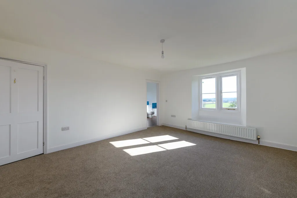 Somerton Road, Street, BA16, photo 9