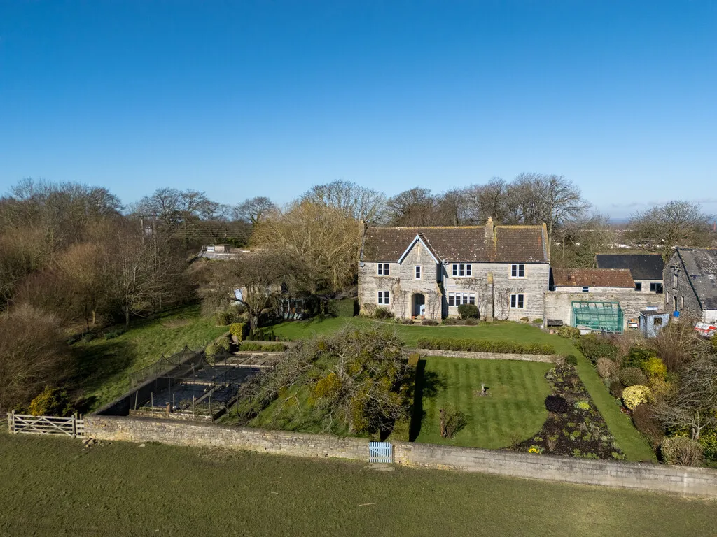 Somerton Road, Street, BA16, photo 21