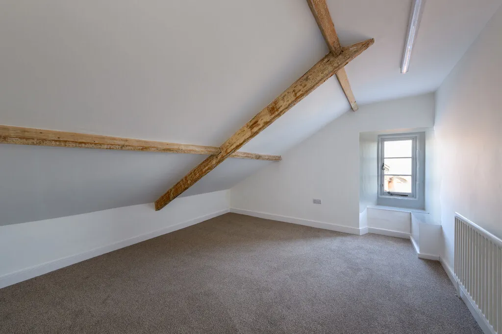 Somerton Road, Street, BA16, photo 15