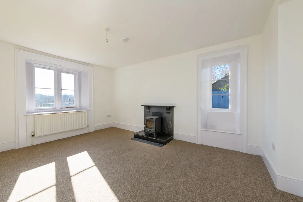 Somerton Road, Street, BA16, photo 8