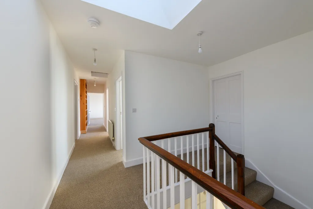 Somerton Road, Street, BA16, photo 11