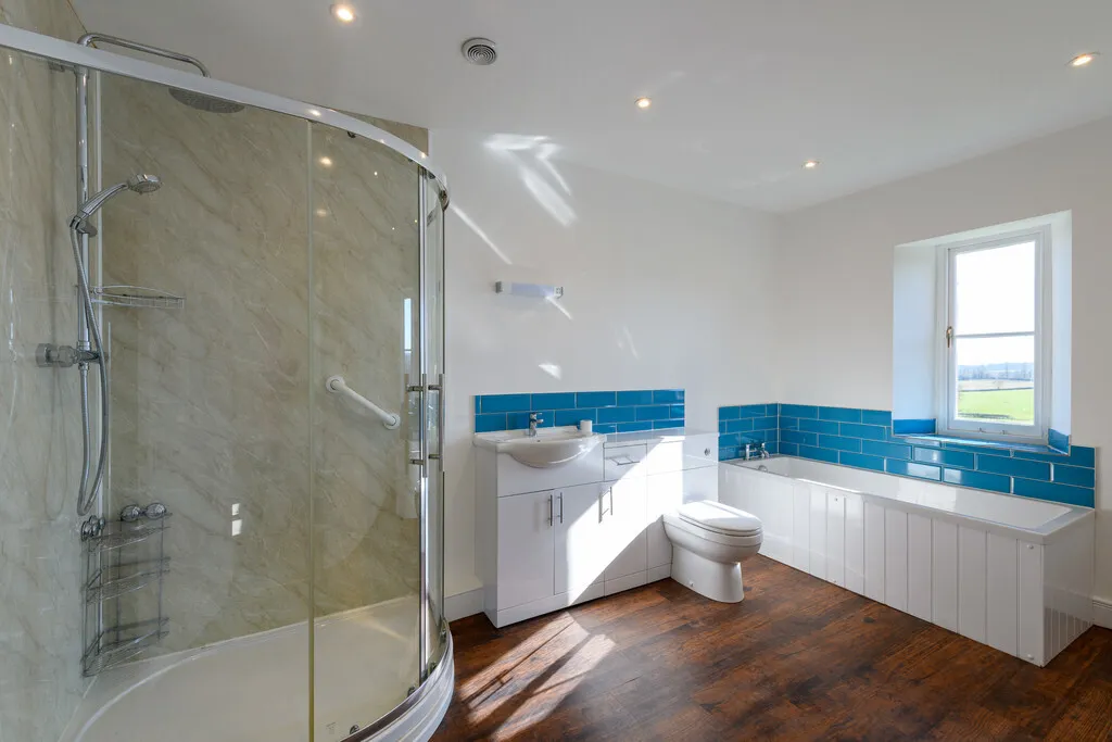 Somerton Road, Street, BA16, photo 14