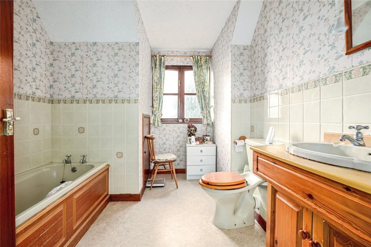 Felinfach, Lampeter, SA48, photo 15