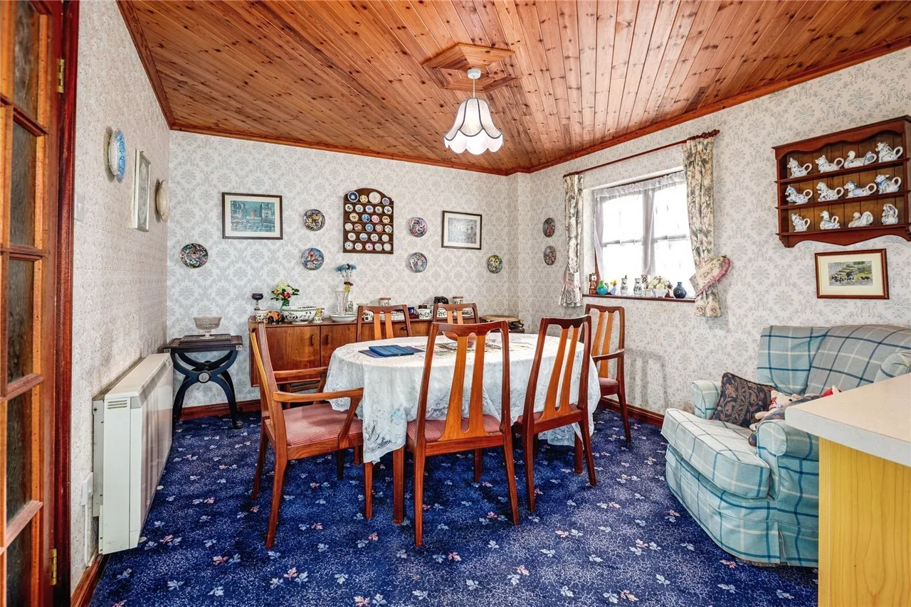 Felinfach, Lampeter, SA48, photo 7