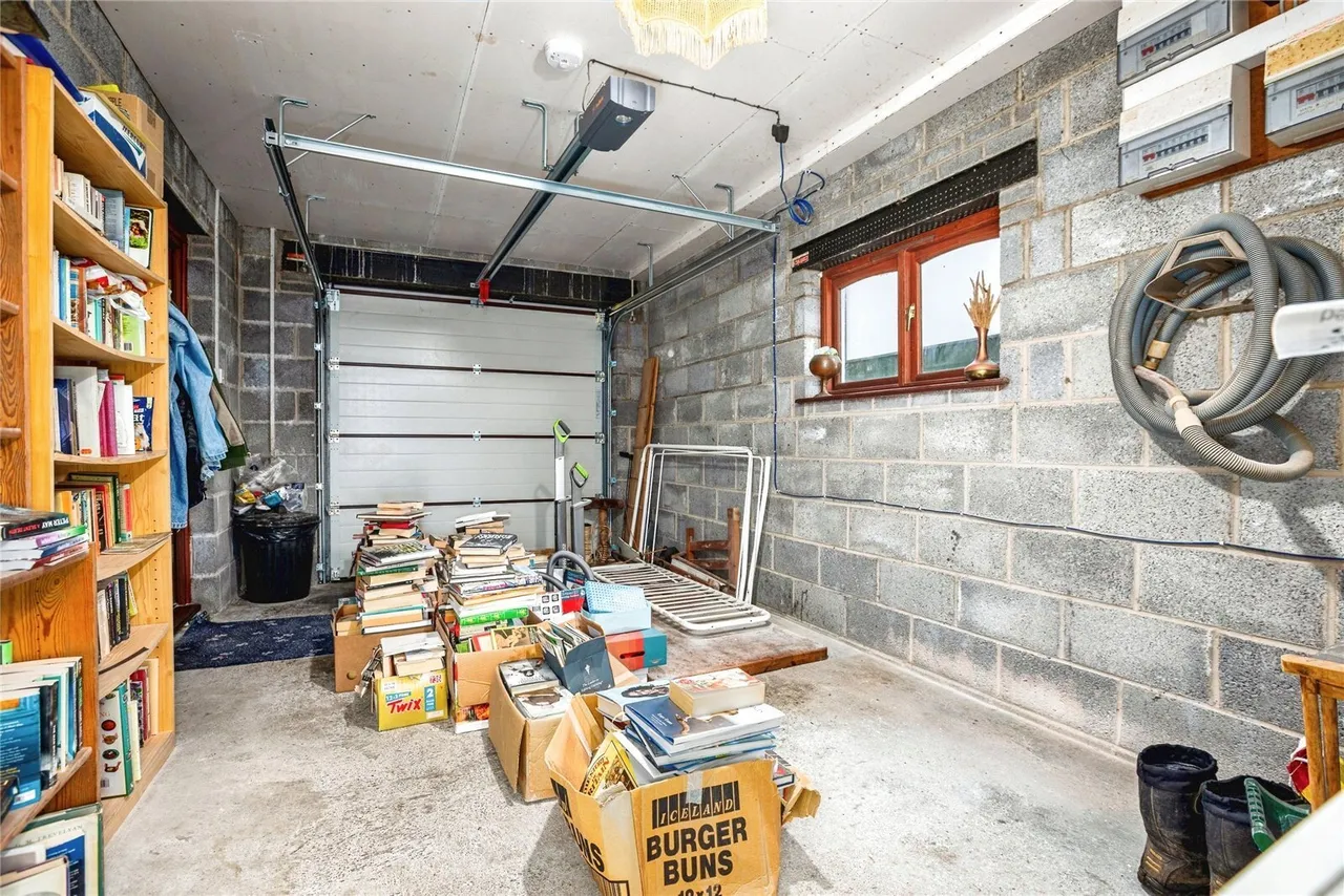 Felinfach, Lampeter, SA48, photo 21