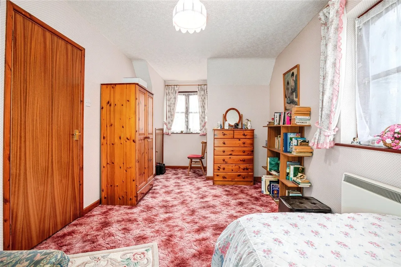 Felinfach, Lampeter, SA48, photo 12
