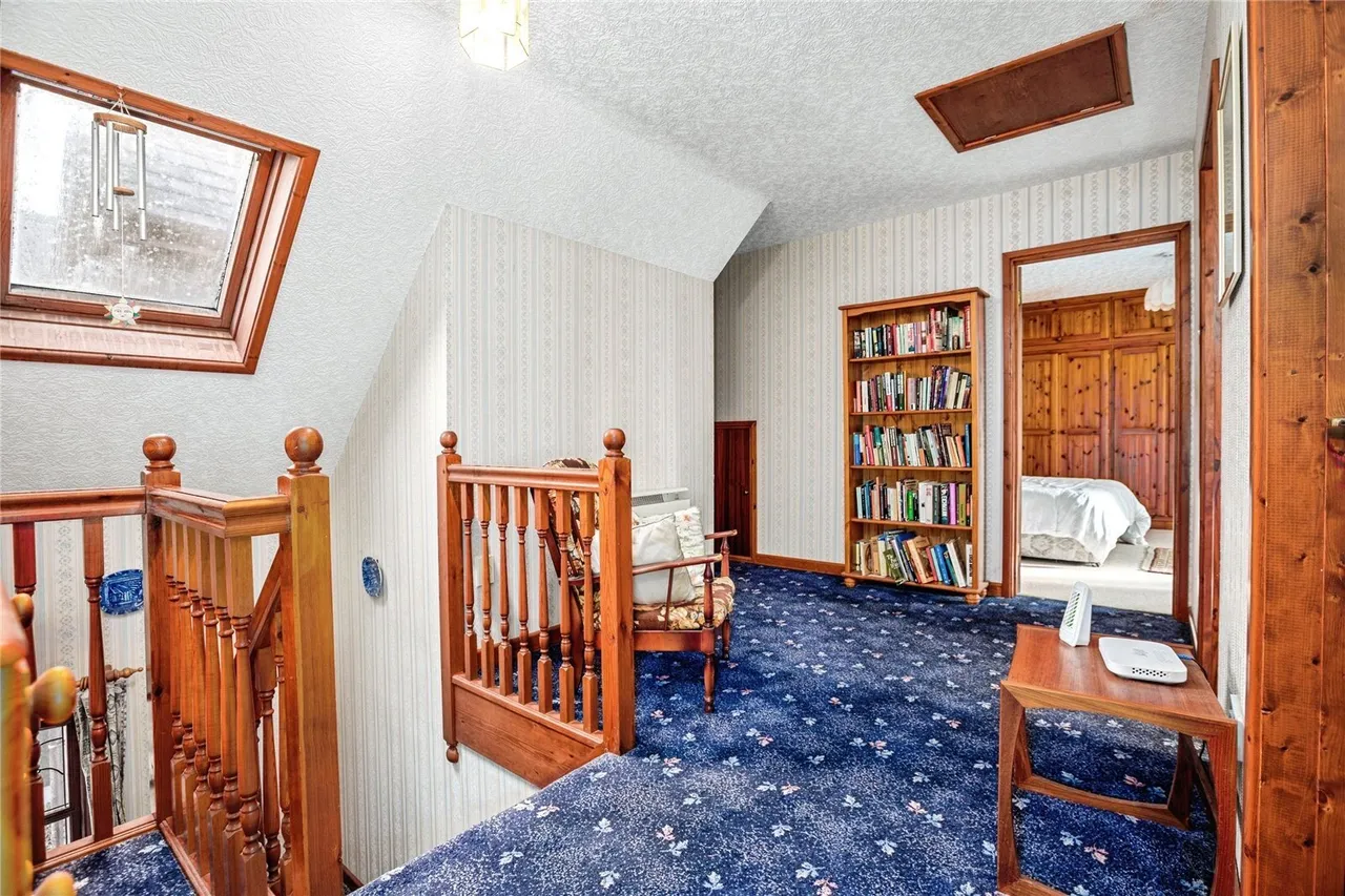 Felinfach, Lampeter, SA48, photo 10