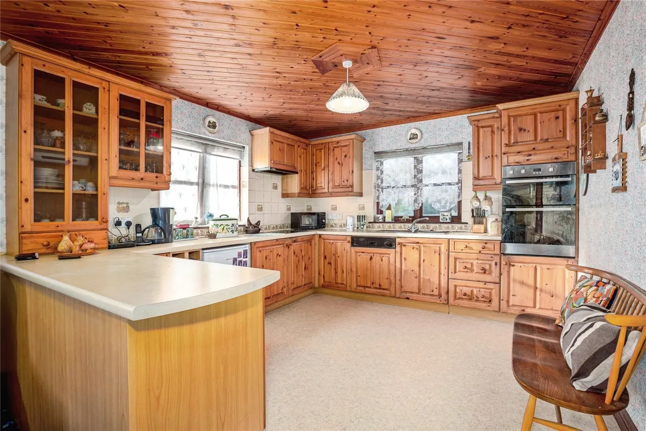 Felinfach, Lampeter, SA48, photo 6
