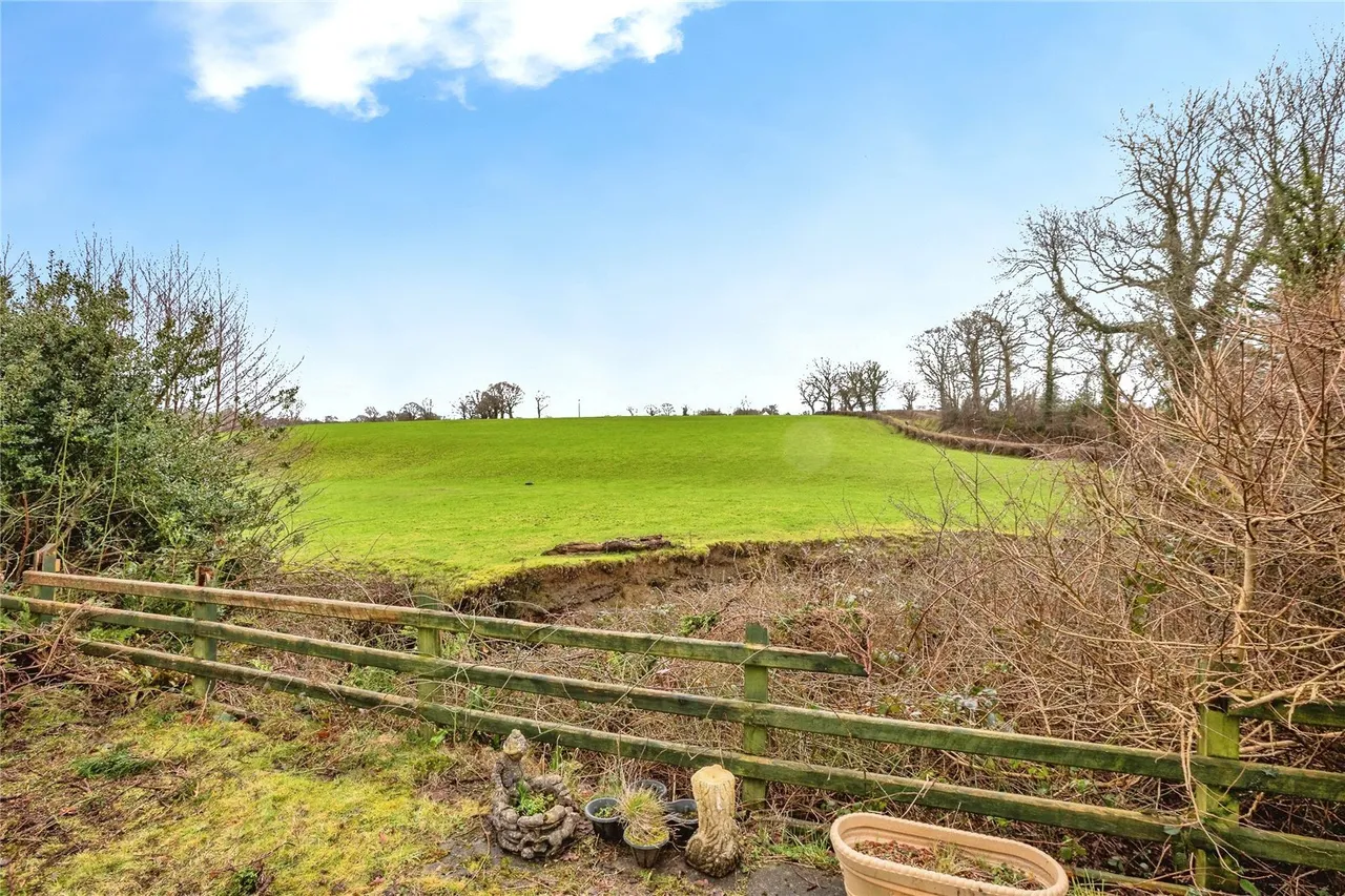Felinfach, Lampeter, SA48, photo 20