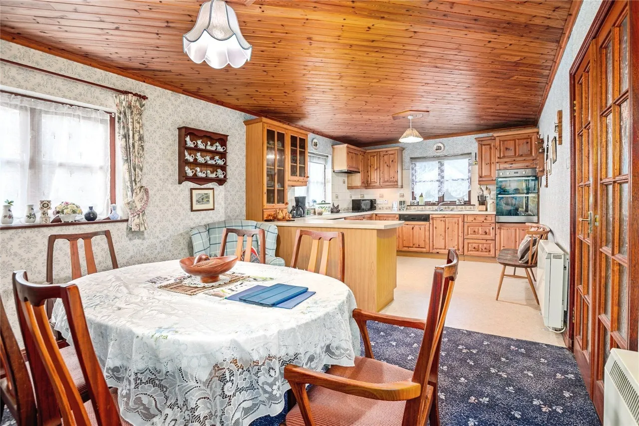 Felinfach, Lampeter, SA48, photo 5