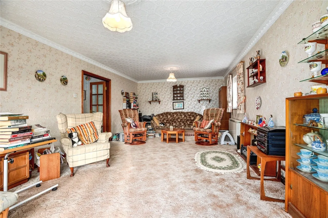 Felinfach, Lampeter, SA48, photo 4
