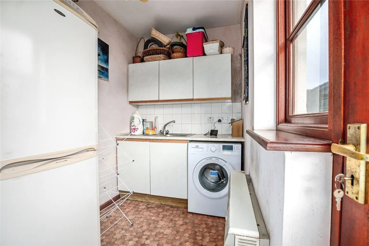 Felinfach, Lampeter, SA48, photo 8