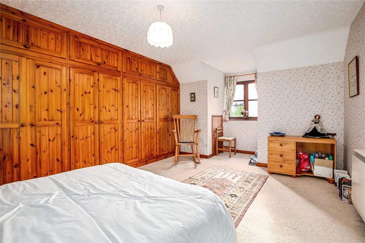 Felinfach, Lampeter, SA48, photo 11
