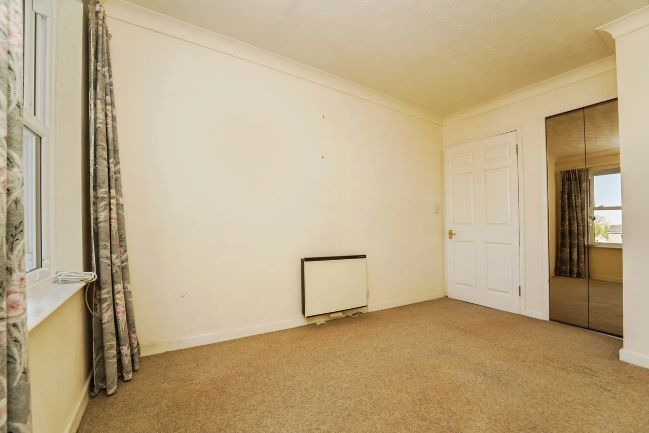 Pittville Circus Road, Cheltenham, GL52, photo 8
