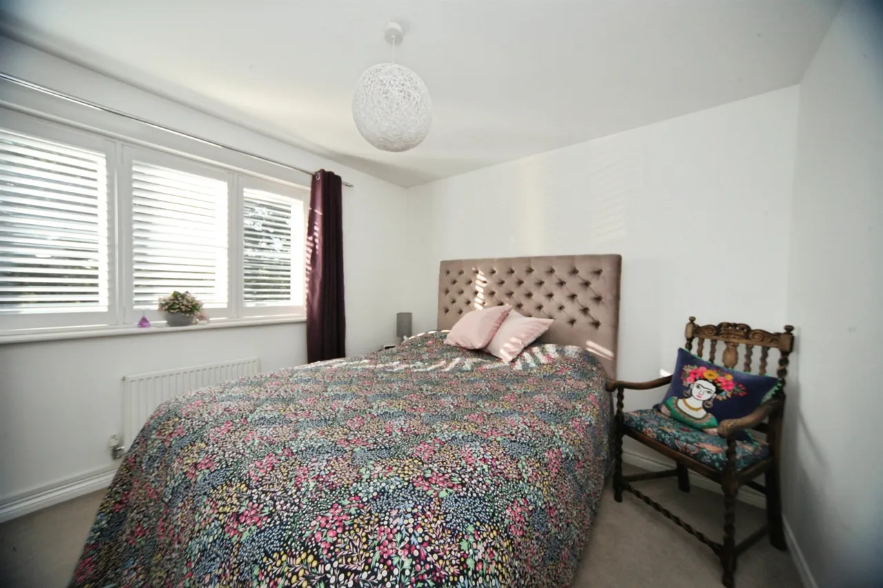 Verde Close, Luton, LU2, photo 10