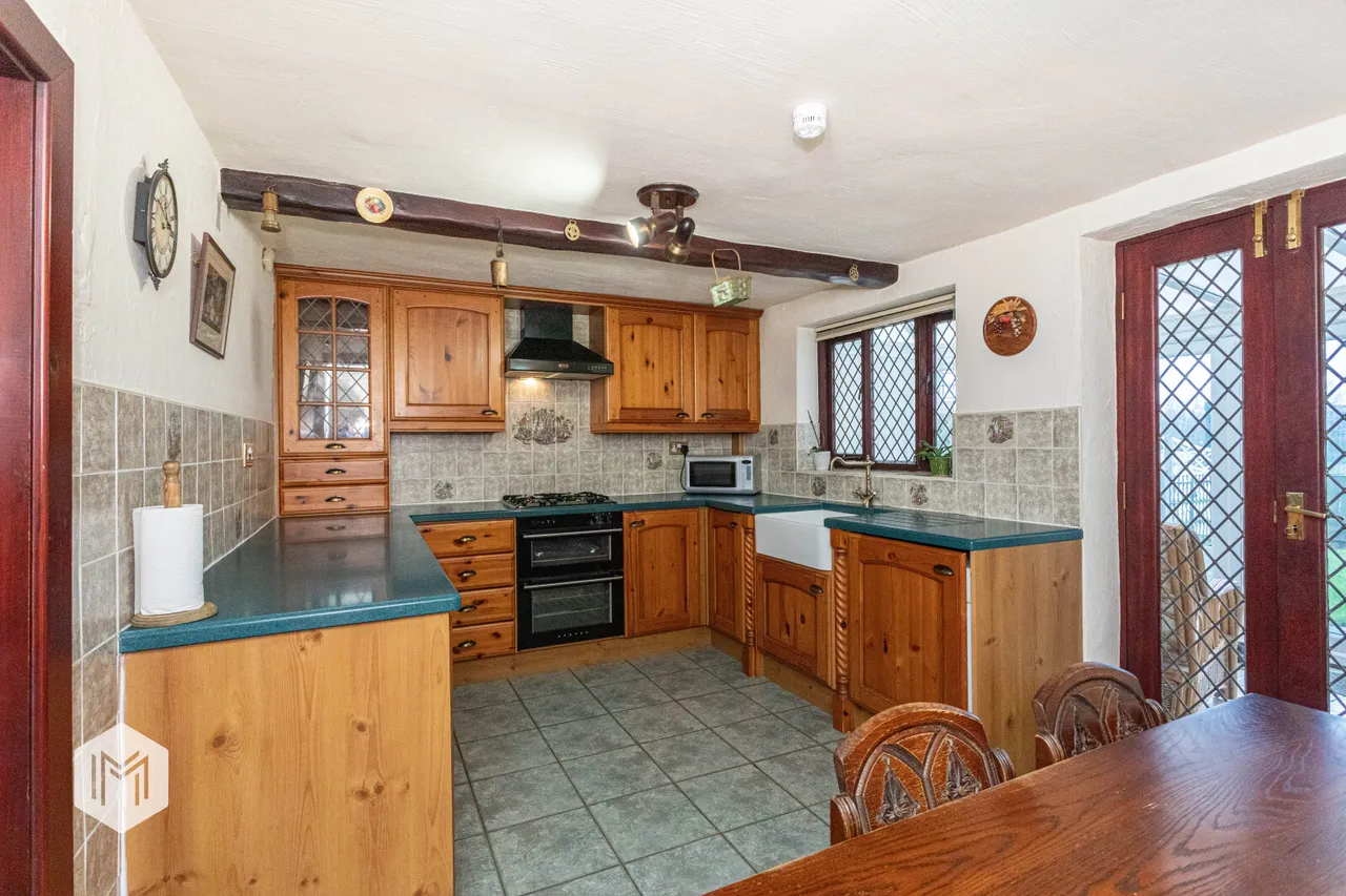 Brookfold Lane, Bolton, BL2 4DZ, photo 5