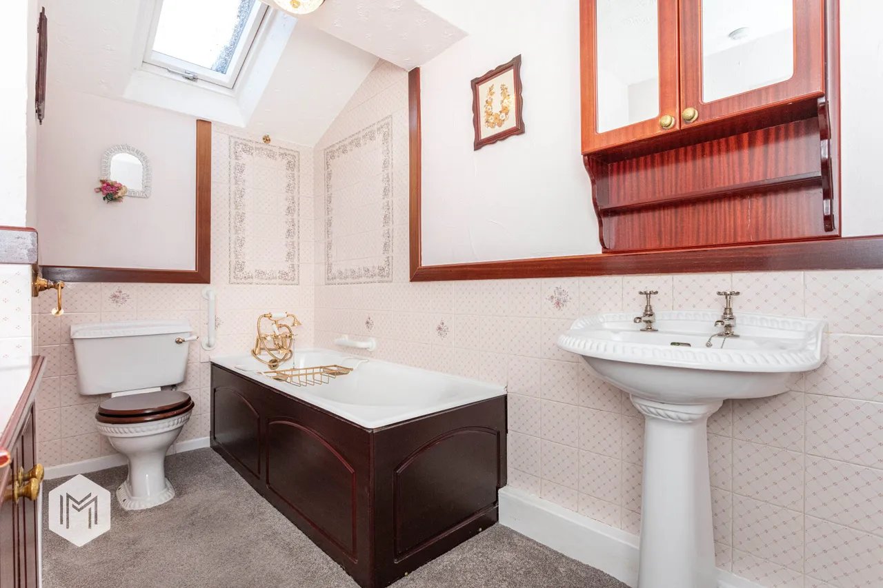 Brookfold Lane, Bolton, BL2 4DZ, photo 16