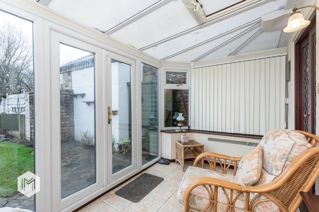 Brookfold Lane, Bolton, BL2 4DZ, photo 8
