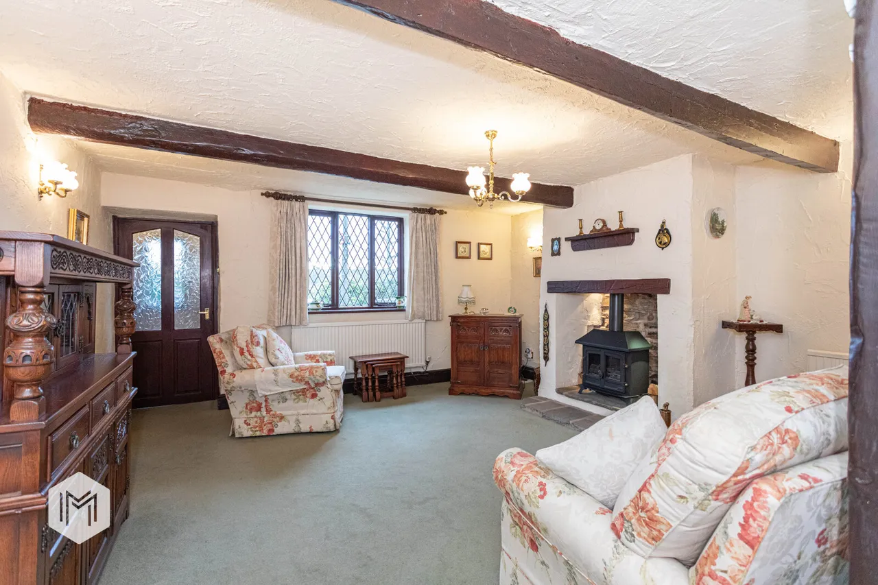 Brookfold Lane, Bolton, BL2 4DZ, photo 2