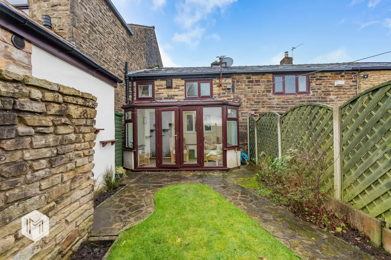 Brookfold Lane, Bolton, BL2 4DZ, photo 13