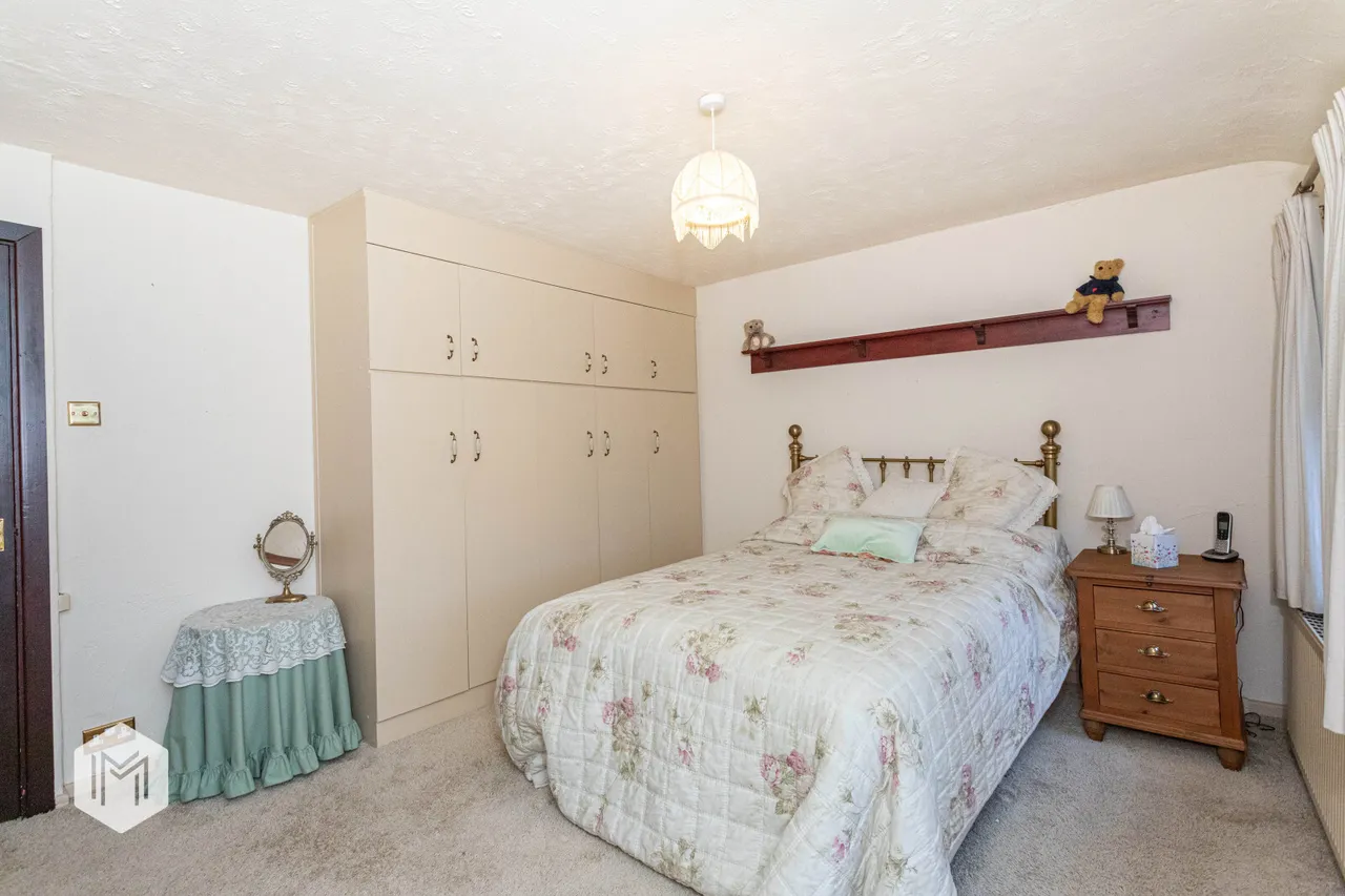 Brookfold Lane, Bolton, BL2 4DZ, photo 10