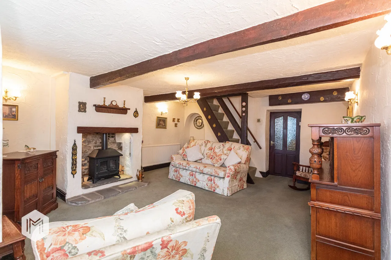 Brookfold Lane, Bolton, BL2 4DZ, photo 3
