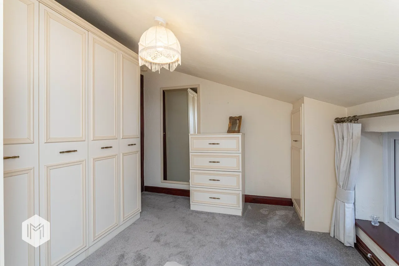 Brookfold Lane, Bolton, BL2 4DZ, photo 12