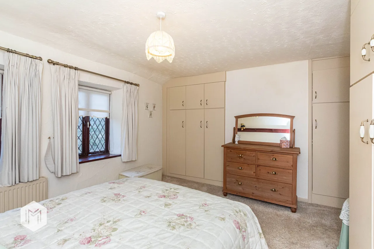 Brookfold Lane, Bolton, BL2 4DZ, photo 9