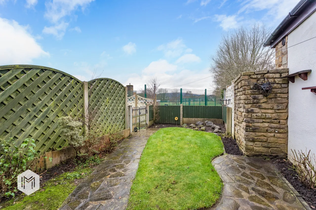 Brookfold Lane, Bolton, BL2 4DZ, photo 14