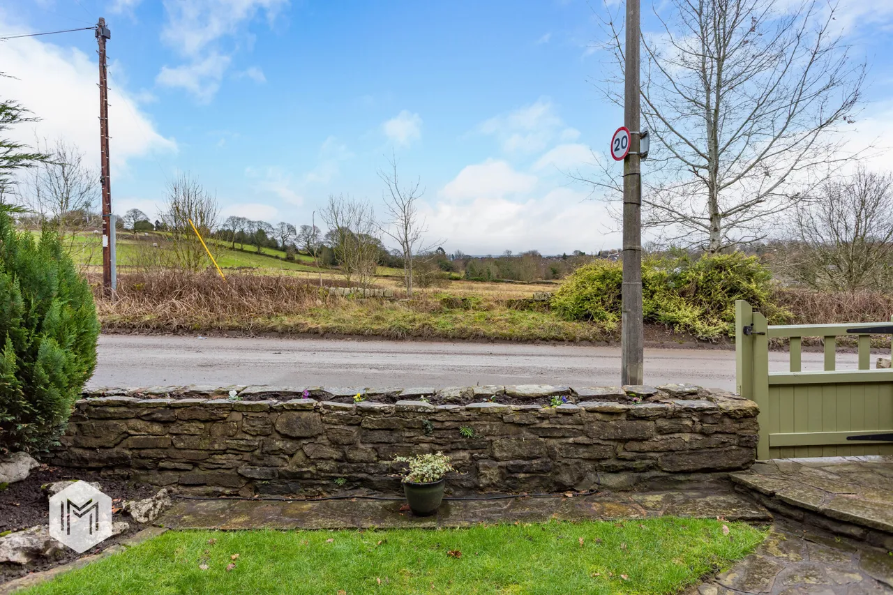 Brookfold Lane, Bolton, BL2 4DZ, photo 15