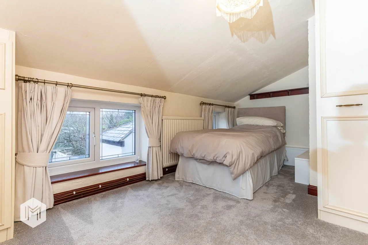 Brookfold Lane, Bolton, BL2 4DZ, photo 11