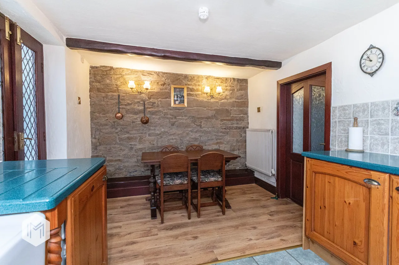 Brookfold Lane, Bolton, BL2 4DZ, photo 6