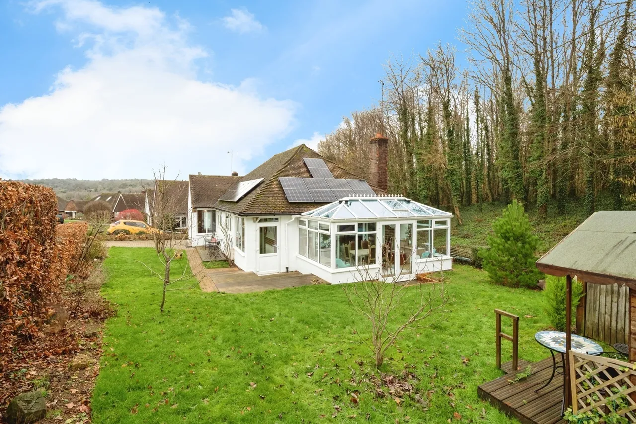 Fayre Meadow, Robertsbridge, TN32, photo 10
