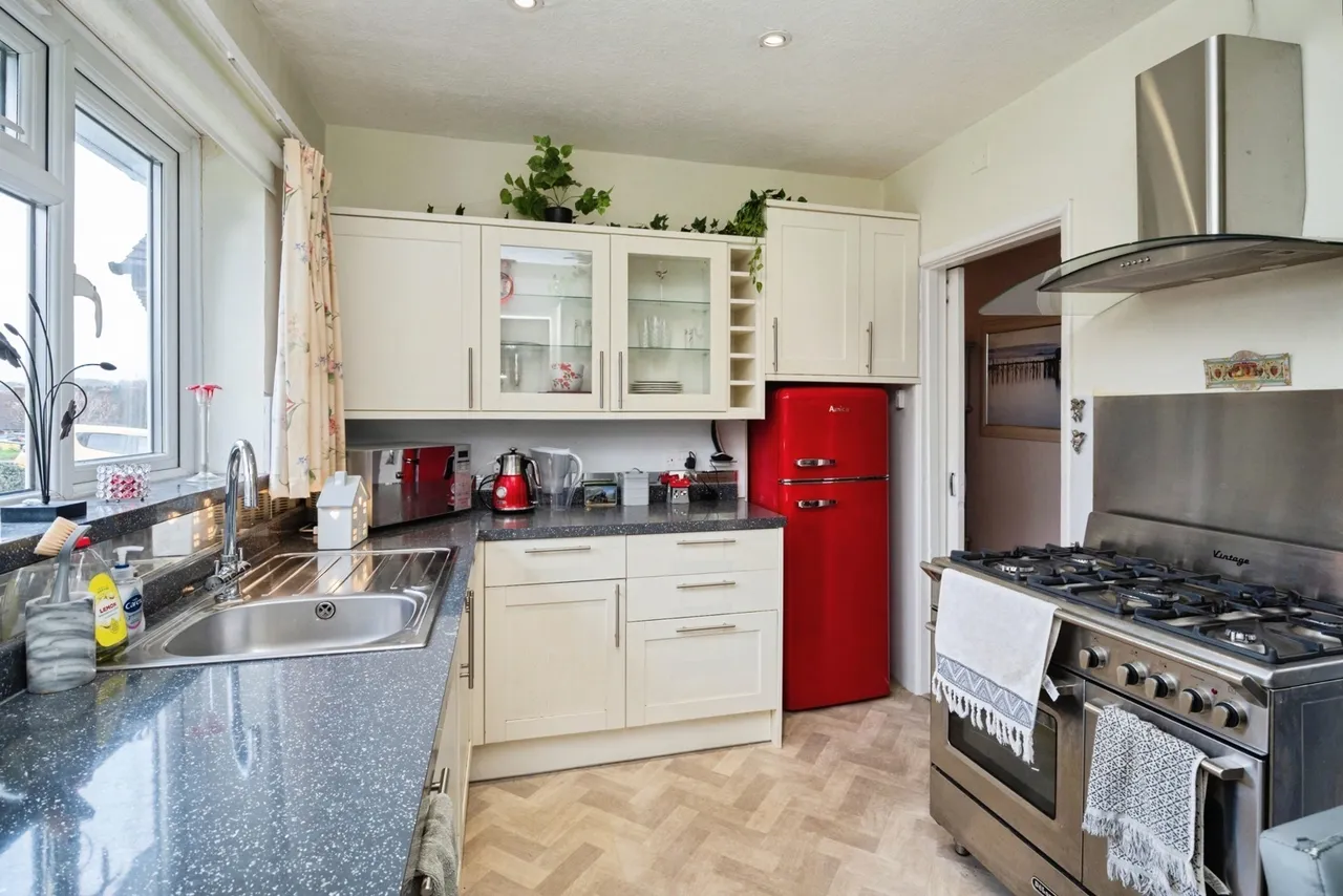 Fayre Meadow, Robertsbridge, TN32, photo 13