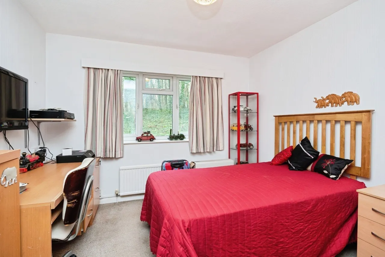 Fayre Meadow, Robertsbridge, TN32, photo 9