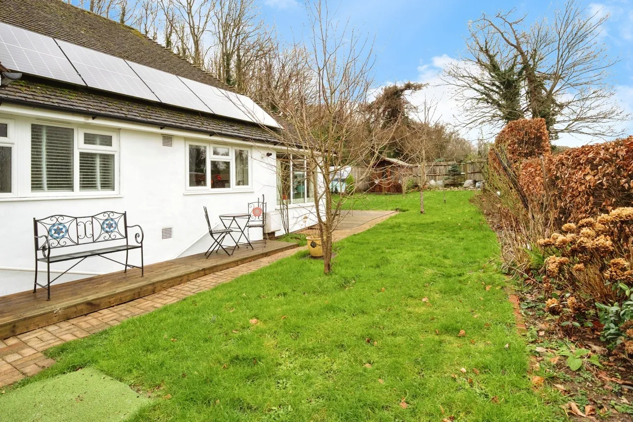 Fayre Meadow, Robertsbridge, TN32, photo 12