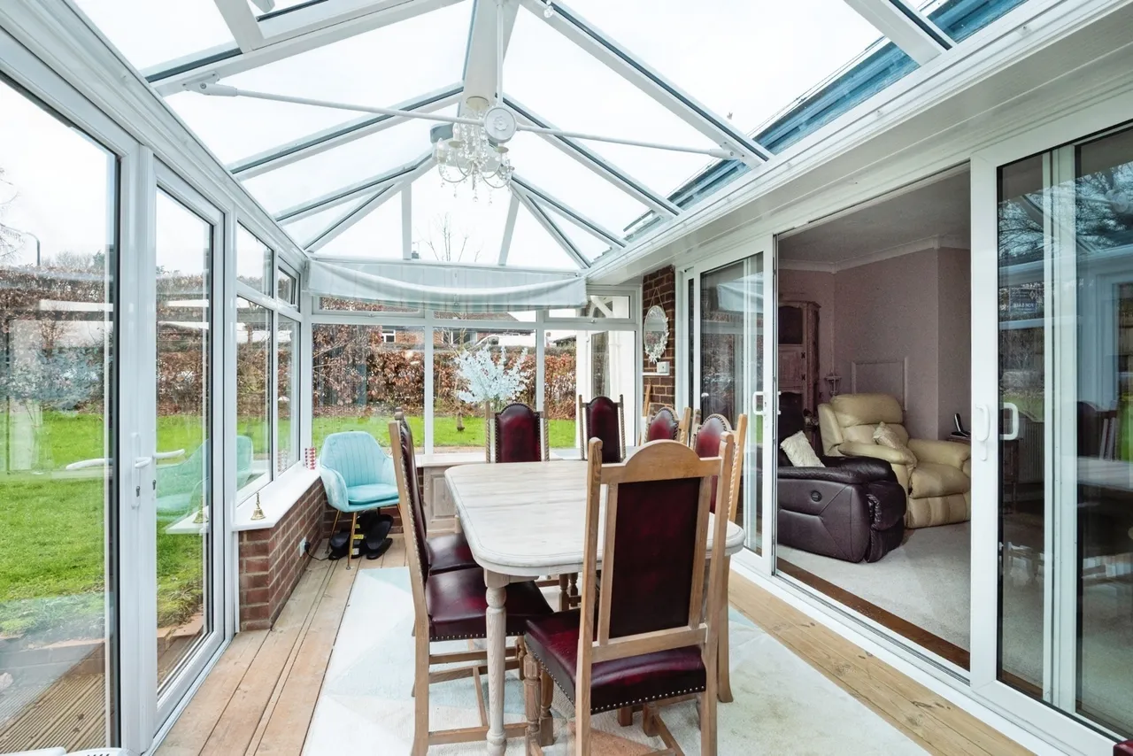Fayre Meadow, Robertsbridge, TN32, photo 15