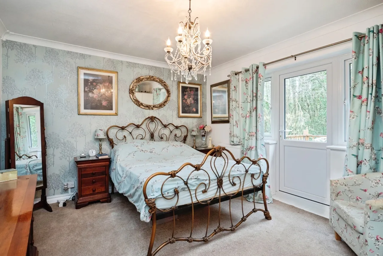 Fayre Meadow, Robertsbridge, TN32, photo 7