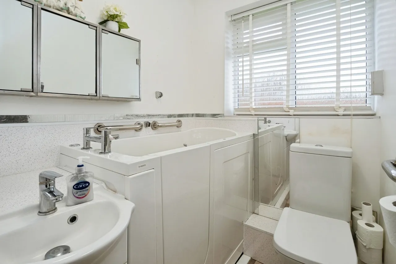 Fayre Meadow, Robertsbridge, TN32, photo 8