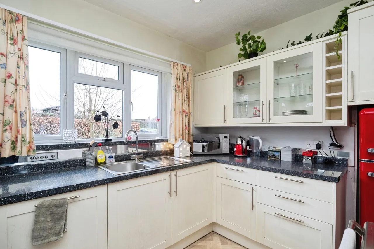 Fayre Meadow, Robertsbridge, TN32, photo 3