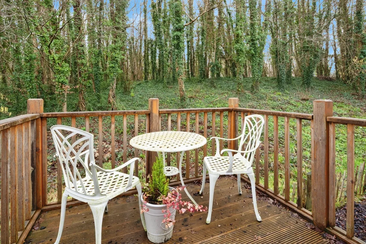 Fayre Meadow, Robertsbridge, TN32, photo 17