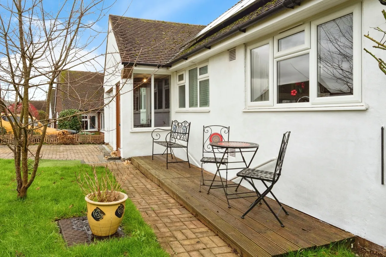 Fayre Meadow, Robertsbridge, TN32, photo 18