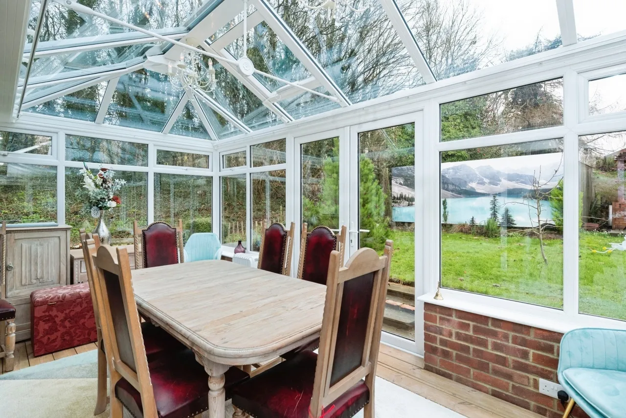 Fayre Meadow, Robertsbridge, TN32, photo 4