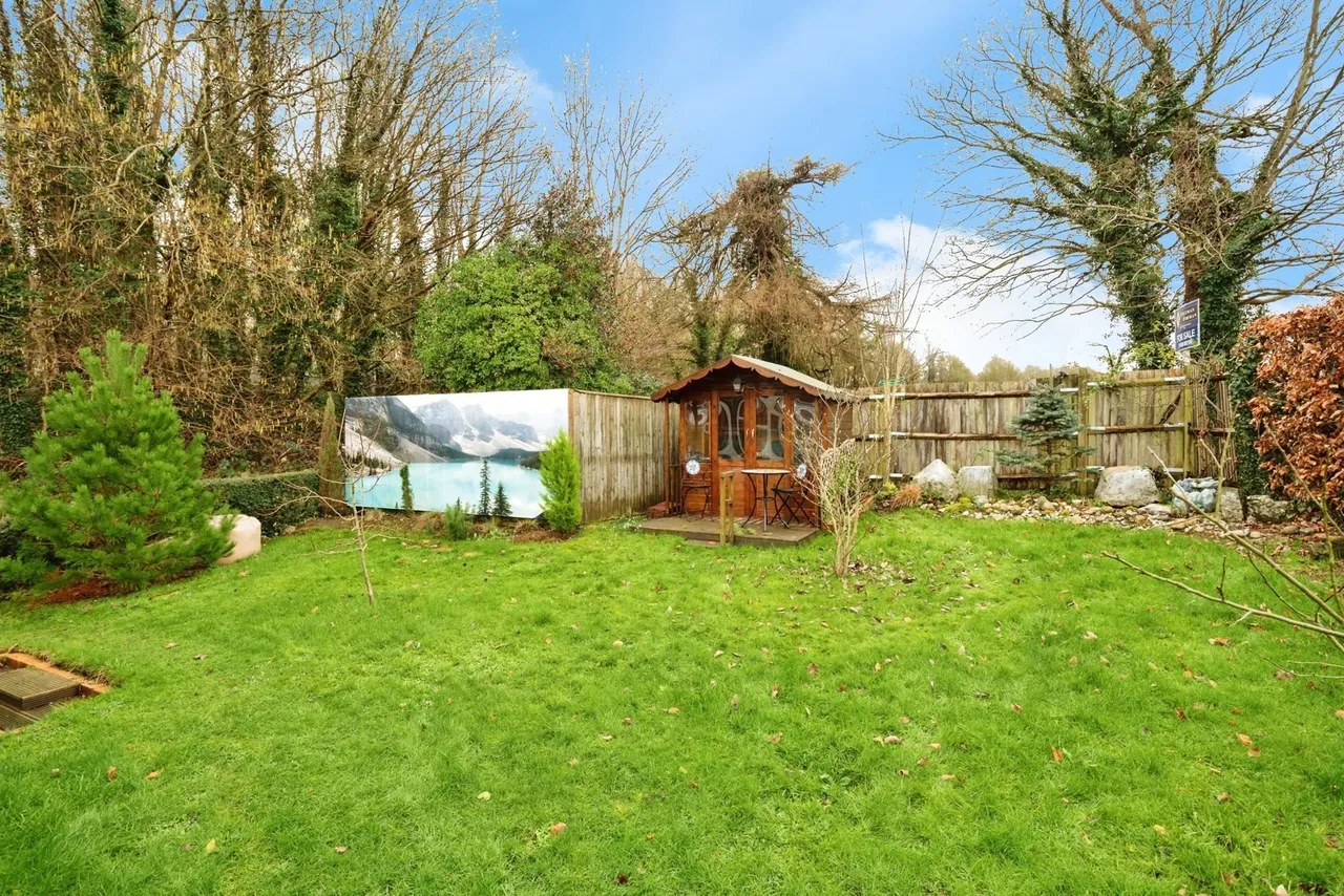 Fayre Meadow, Robertsbridge, TN32, photo 6