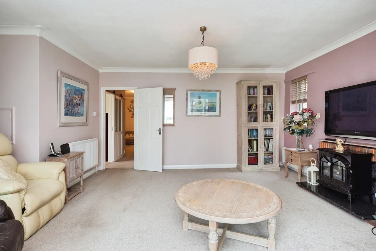 Fayre Meadow, Robertsbridge, TN32, photo 5